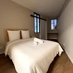 Appartement Near Monaco, Parking Beausoleil