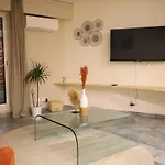 Near Monaco, Parking Appartement *